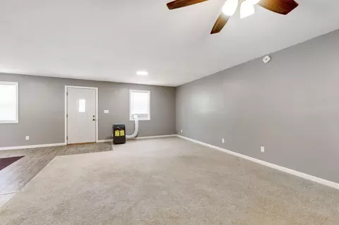 206 Wagner St, Alger, OH 45812 photo 27
