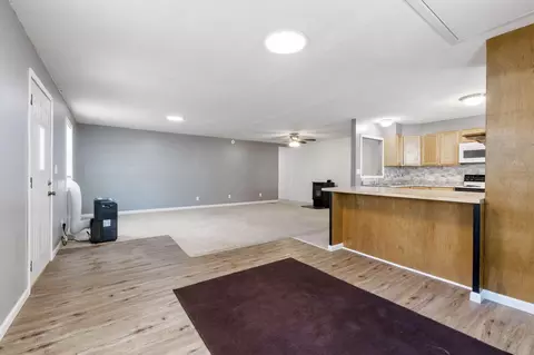 206 Wagner St, Alger, OH 45812 photo 19