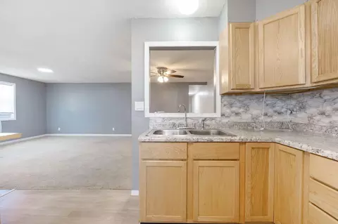 206 Wagner St, Alger, OH 45812 photo 24