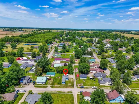 206 Wagner St, Alger, OH 45812 photo 4