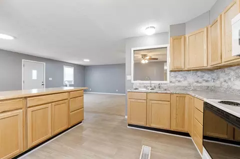 206 Wagner St, Alger, OH 45812 photo 26