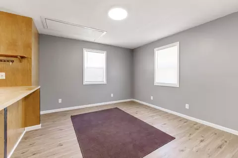 206 Wagner St, Alger, OH 45812 photo 18
