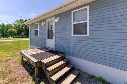 206 Wagner St, Alger, OH 45812 photo 8