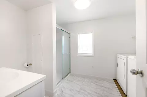 206 Wagner St, Alger, OH 45812 photo 29