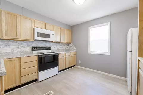 206 Wagner St, Alger, OH 45812 photo 22