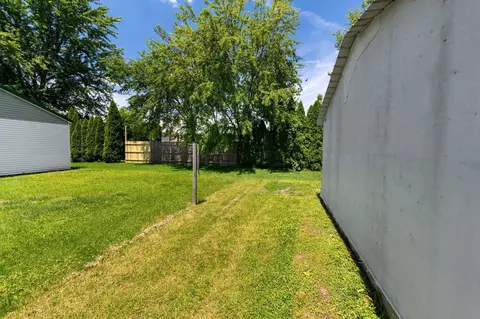 206 Wagner St, Alger, OH 45812 photo 11