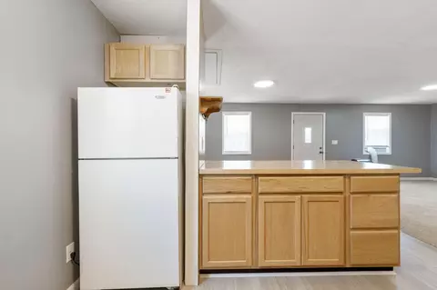 206 Wagner St, Alger, OH 45812 photo 25