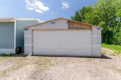 206 Wagner St, Alger, OH 45812 photo 9