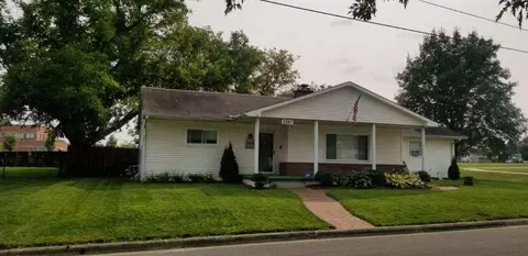 3387 White Pl, Grove City, OH 43123