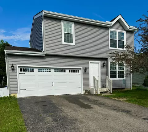 5139 Goldfield Dr, Hilliard, OH 43026