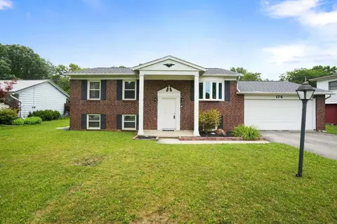 174 Westwood Ave, Delaware, OH 43015