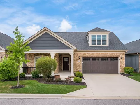 5165 Price Farms Way, Delaware, OH 43015