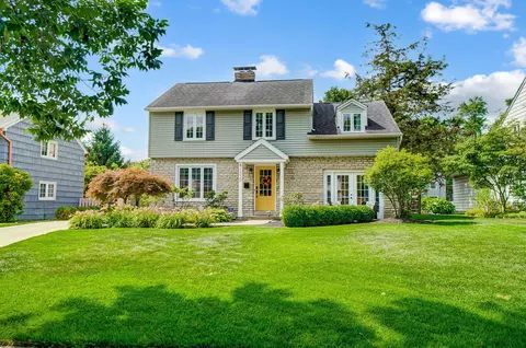 1539 Cardiff Rd, Columbus, OH 43221