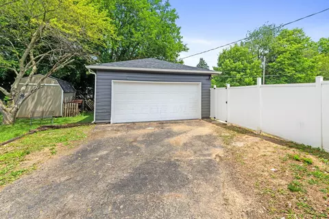 968 Circle Dr, Circleville, OH 43113 photo 52