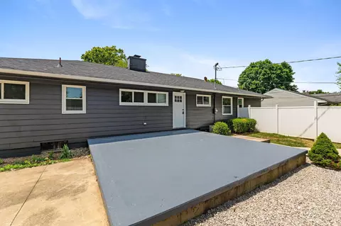968 Circle Dr, Circleville, OH 43113 photo 48