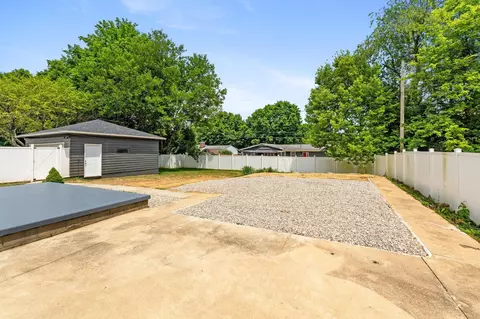 968 Circle Dr, Circleville, OH 43113 photo 47