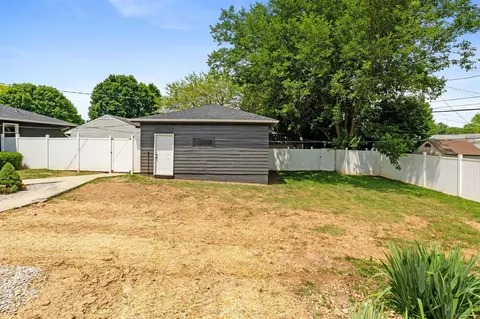 968 Circle Dr, Circleville, OH 43113 photo 51