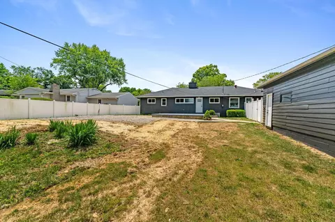 968 Circle Dr, Circleville, OH 43113 photo 50