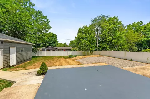 968 Circle Dr, Circleville, OH 43113 photo 49
