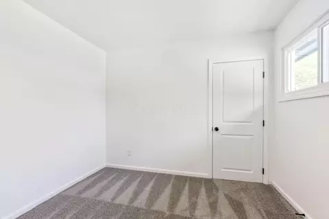 968 Circle Dr, Circleville, OH 43113 photo 32