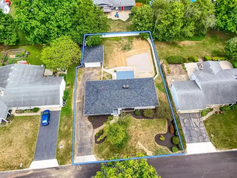 968 Circle Dr, Circleville, OH 43113 photo 45