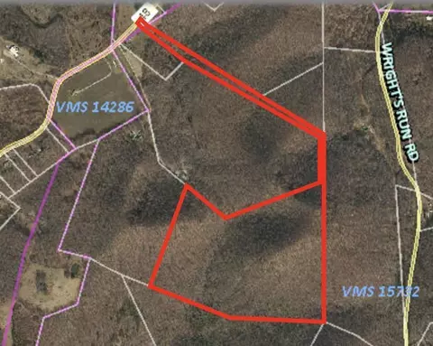 962 Arion Rd, Mcdermott, OH 45652 photo 3