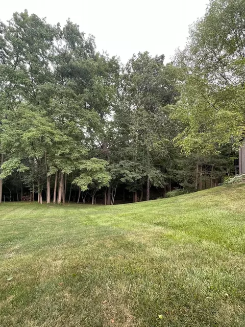 0 Executive Ct, Westerville, OH 43081