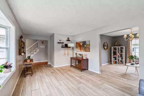 Other - 5515 Glasgow Pl, Columbus, OH 43235 photo 2 of 13