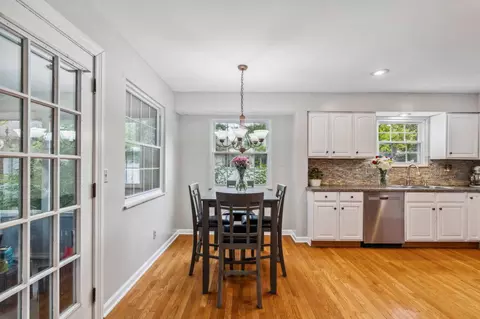 Dining - 5515 Glasgow Pl, Columbus, OH 43235 photo 1 of 1