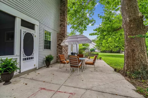 Exterior - 5515 Glasgow Pl, Columbus, OH 43235 photo 8 of 14