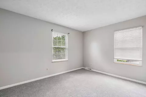 Bedroom - 5515 Glasgow Pl, Columbus, OH 43235 photo 5 of 8