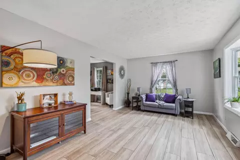 Other - 5515 Glasgow Pl, Columbus, OH 43235 photo 1 of 13