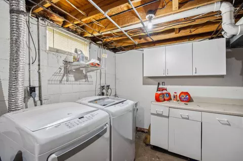 Other - 5515 Glasgow Pl, Columbus, OH 43235 photo 13 of 13