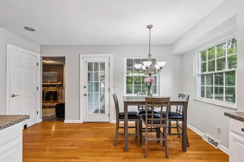 Other - 5515 Glasgow Pl, Columbus, OH 43235 photo 5 of 13