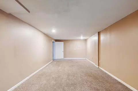Other - 5515 Glasgow Pl, Columbus, OH 43235 photo 10 of 13