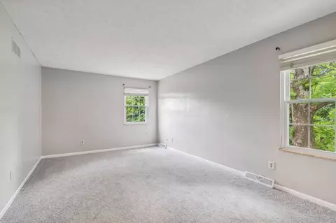 Bedroom - 5515 Glasgow Pl, Columbus, OH 43235 photo 1 of 8