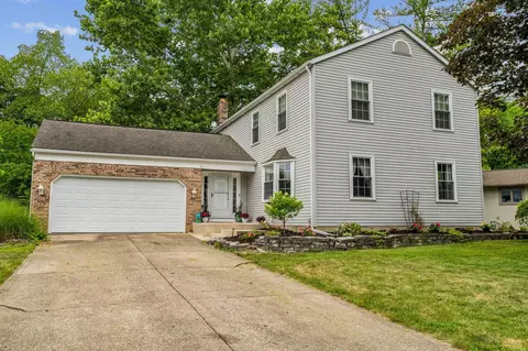 5515 Glasgow Pl, Columbus, OH 43235