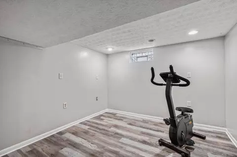 Other - 5515 Glasgow Pl, Columbus, OH 43235 photo 12 of 13