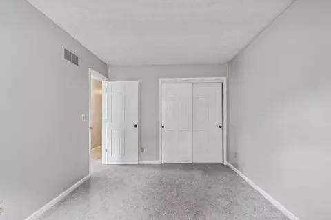 Bedroom - 5515 Glasgow Pl, Columbus, OH 43235 photo 8 of 8
