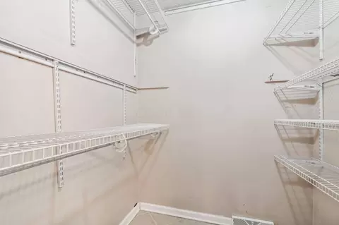 Other - 5515 Glasgow Pl, Columbus, OH 43235 photo 8 of 13