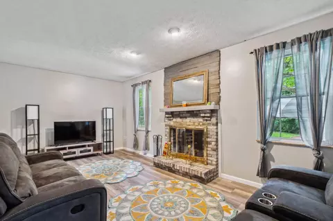 Other - 5515 Glasgow Pl, Columbus, OH 43235 photo 6 of 13