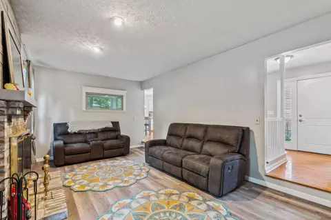 Other - 5515 Glasgow Pl, Columbus, OH 43235 photo 7 of 13