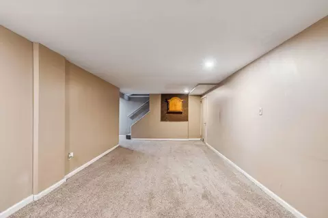 Other - 5515 Glasgow Pl, Columbus, OH 43235 photo 11 of 13