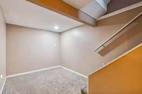 Other - 5515 Glasgow Pl, Columbus, OH 43235 photo 9 of 13