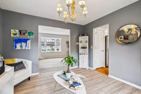 Other - 5515 Glasgow Pl, Columbus, OH 43235 photo 4 of 13