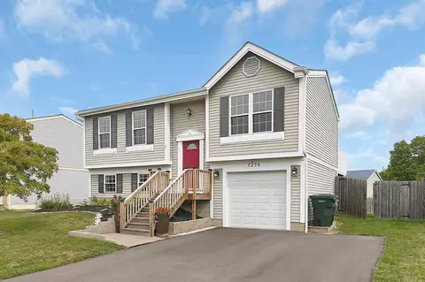 5276 Springdale Blvd, Hilliard, OH 43026