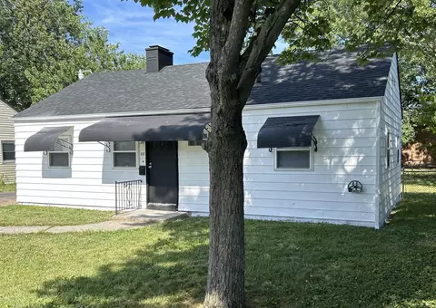 68 S Hampton Rd, Columbus, OH 43213