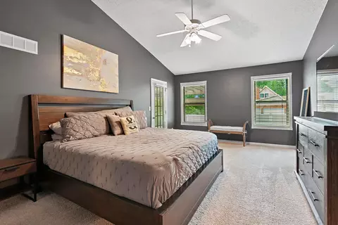 Bedroom - 8625 Libra Rd, Dublin, OH 43016 photo 1 of 5