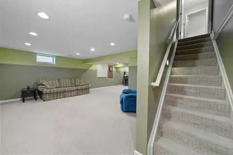 Other - 8625 Libra Rd, Dublin, OH 43016 photo 6 of 11