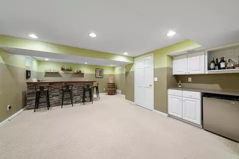 Other - 8625 Libra Rd, Dublin, OH 43016 photo 8 of 11